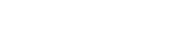 黎城县产品视频拍摄
