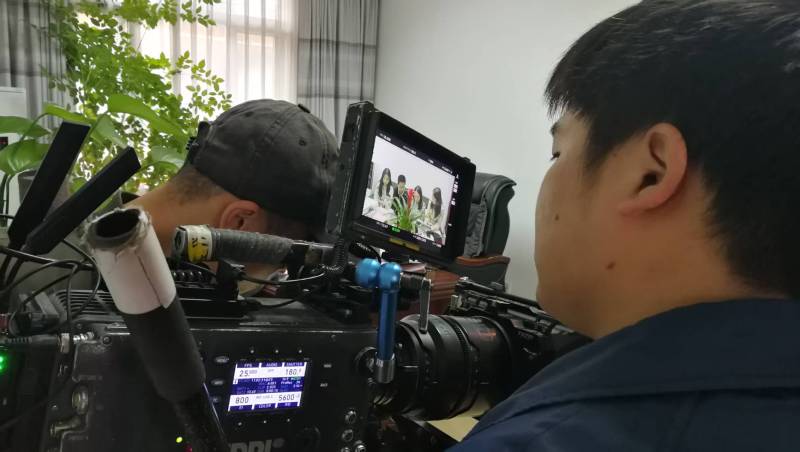 用镜头讲好产品故事！黎城县产品视频拍摄公司让冰冷商品拥有温度与灵魂