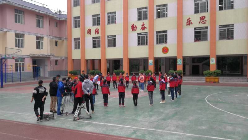 让产品 “动” 起来！优质黎城县产品视频拍摄公司是怎么炼成的？