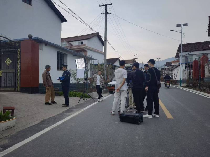 黎城县产品视频拍摄全攻略：2026年专业团队选择指南